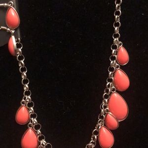 Accesorios paparazzi